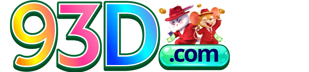 93d