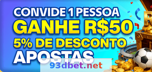 Imagem da página inicial 3