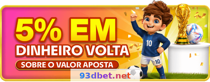 Imagem ilustrativa