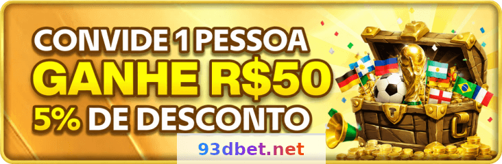 93d - Tutorial Completo: Guia Definitivo para Iniciantes 3 Imagem ilustrativa