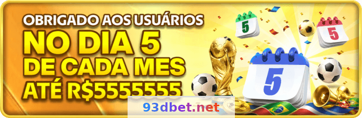 93d - Perguntas Frequentes: Guia Completo 3 Imagem ilustrativa